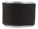 70001453 Element, Primary/Outer Filter | JLG